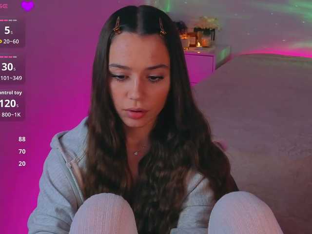 MaybeBabeTV