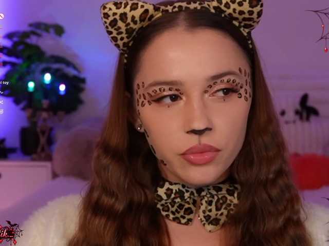 MaybeBabeTV