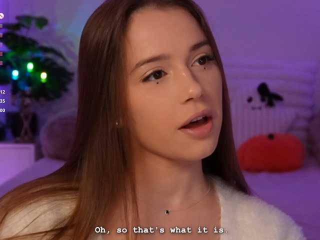the best of MaybeBabeTV