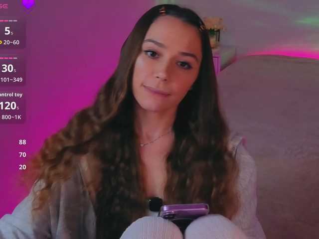 MaybeBabeTV