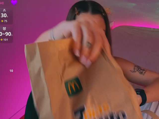 MaybeBabeTV