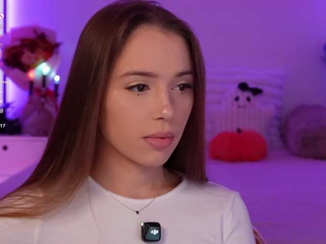 Myshastik