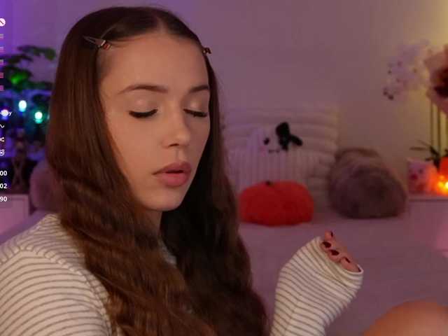 Myshastik
