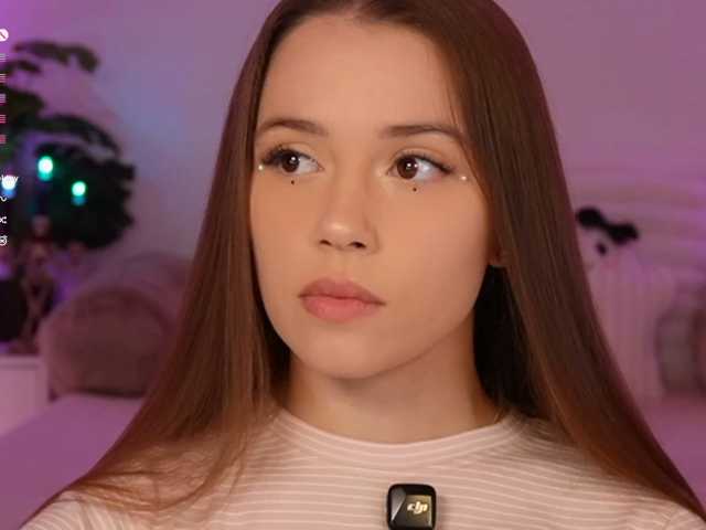 MaybeBabeTV