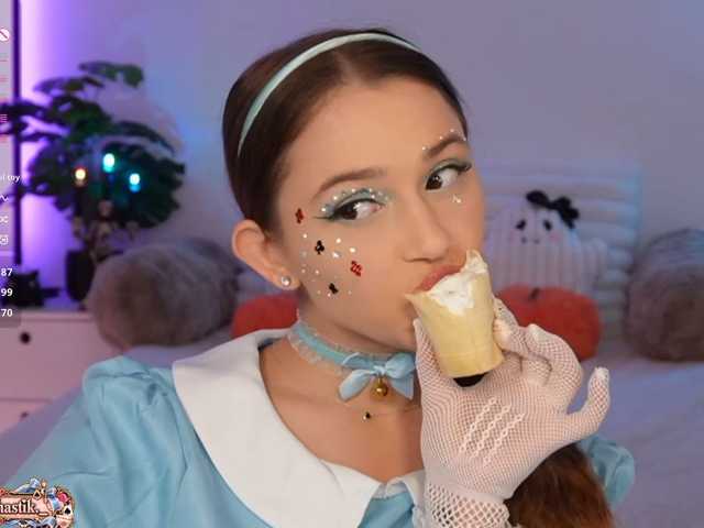 MaybeBabeTV