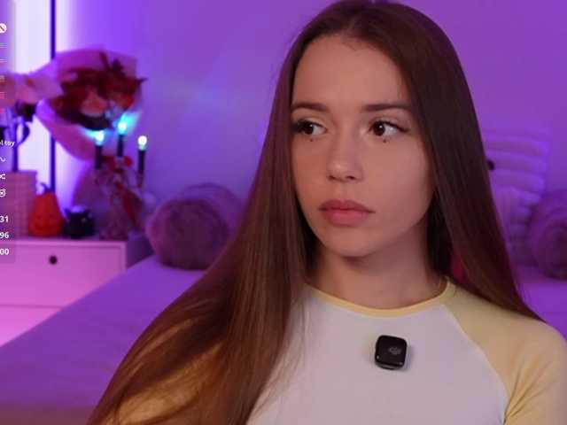 Myshastik