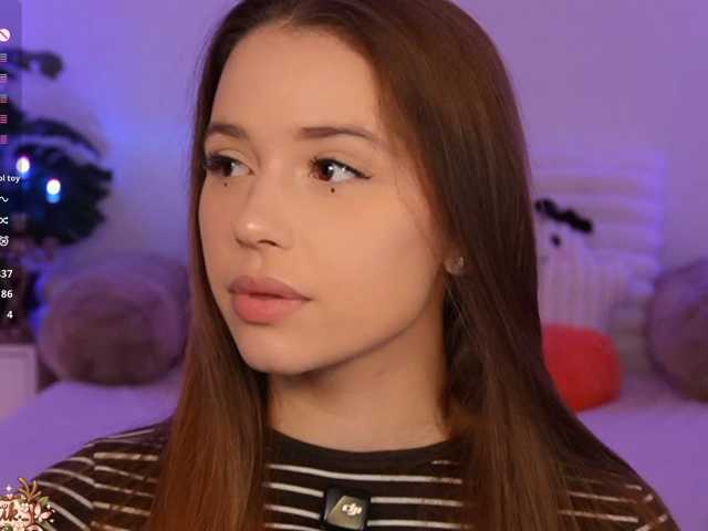 MaybeBabeTV