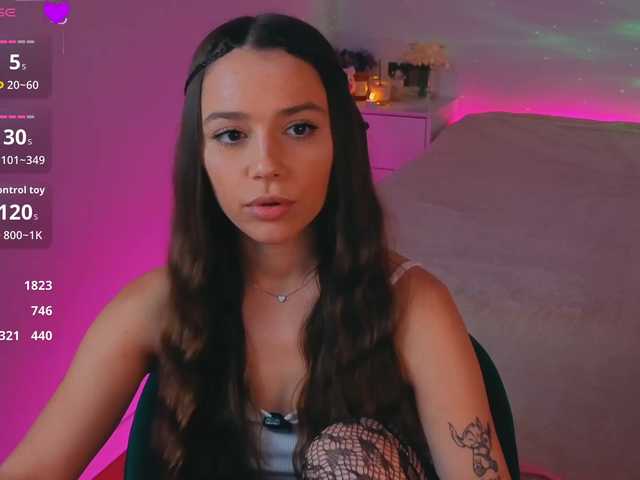 MaybeBabeTV
