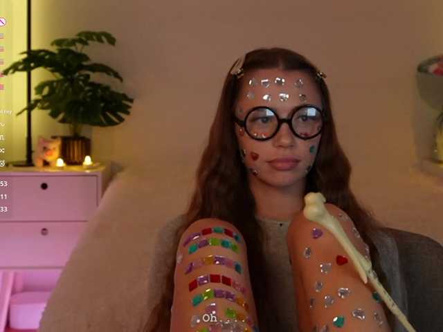 MaybeBabeTV