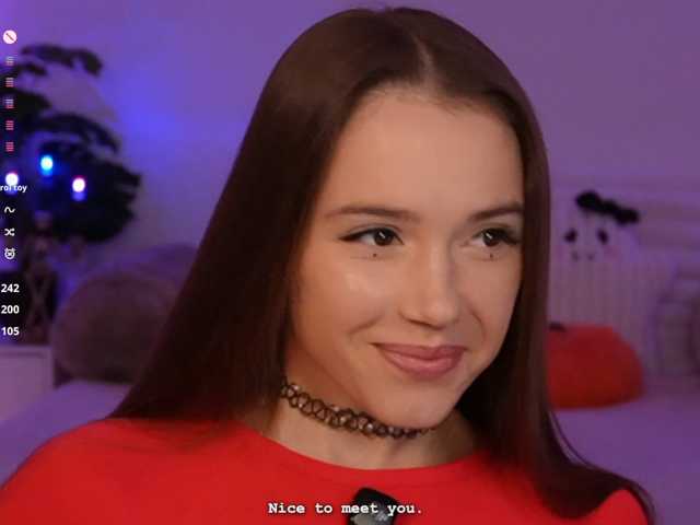 Myshastik