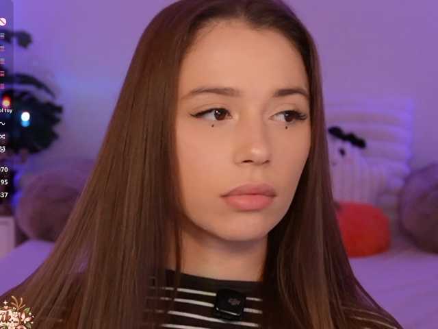 MaybeBabeTV