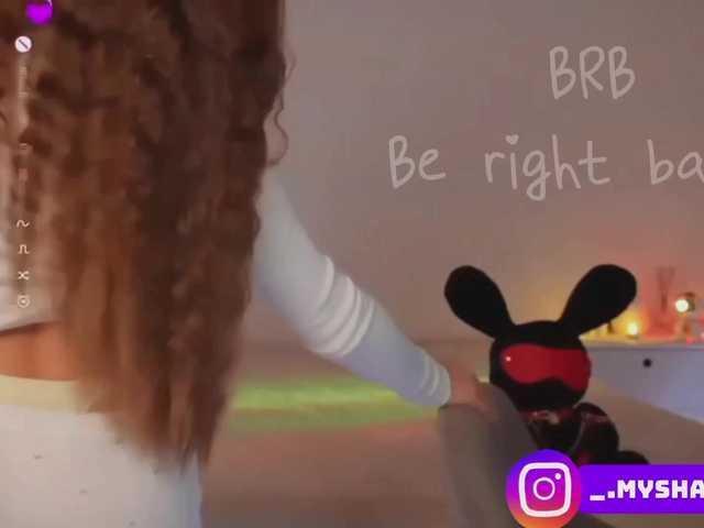 MaybeBabeTV