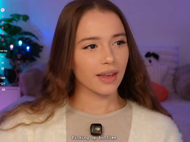 Myshastik