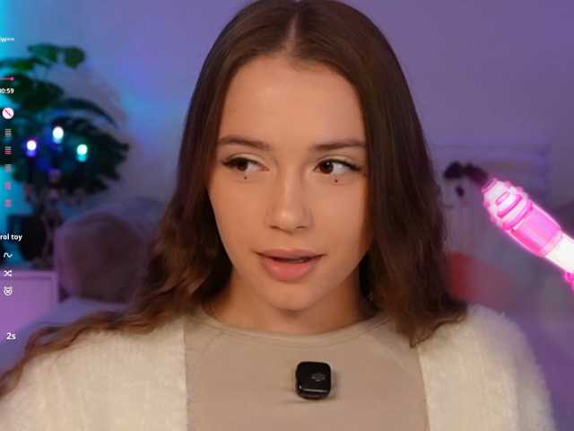 Myshastik