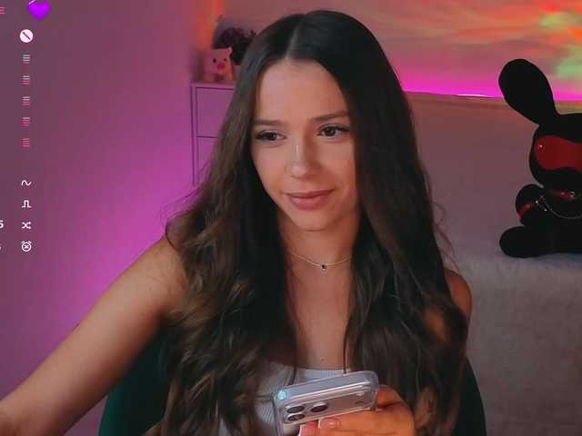 maybebabetv online