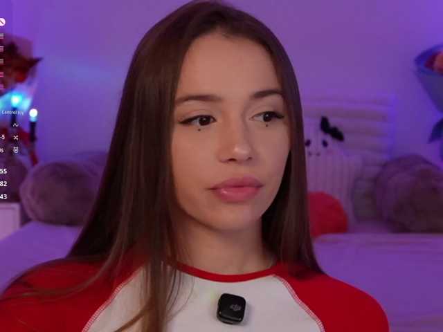 MaybeBabeTV