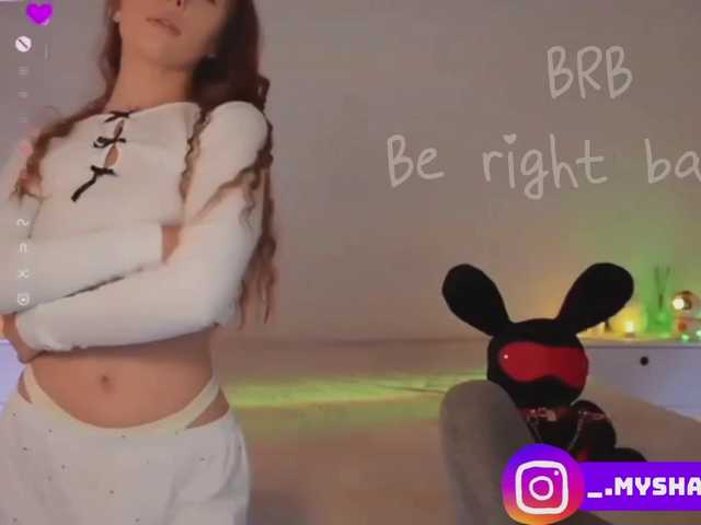 MaybeBabeTV