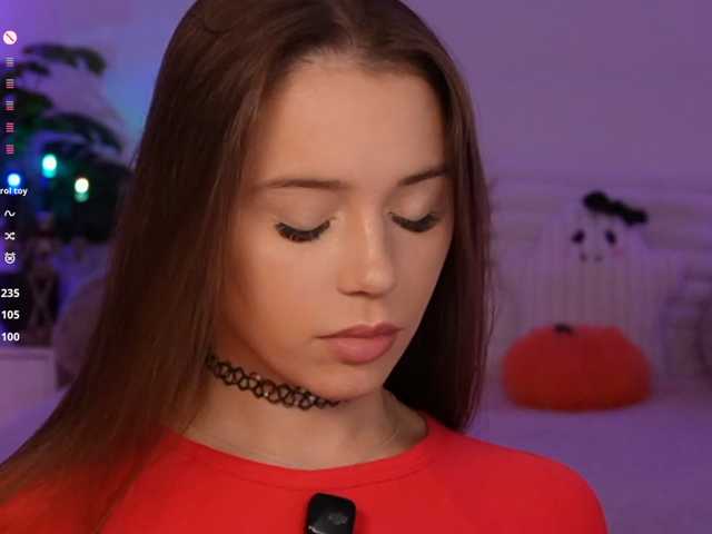 Myshastik