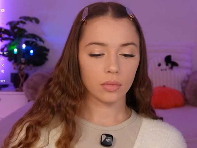 Myshastik
