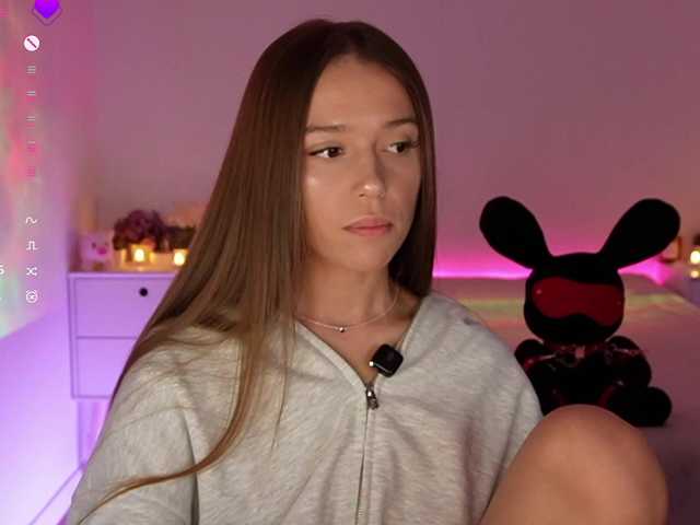 MaybeBabeTV
