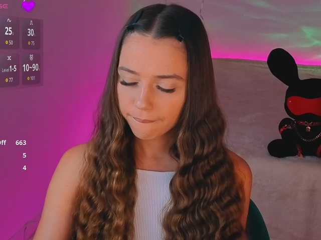 MaybeBabeTV