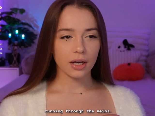 Myshastik