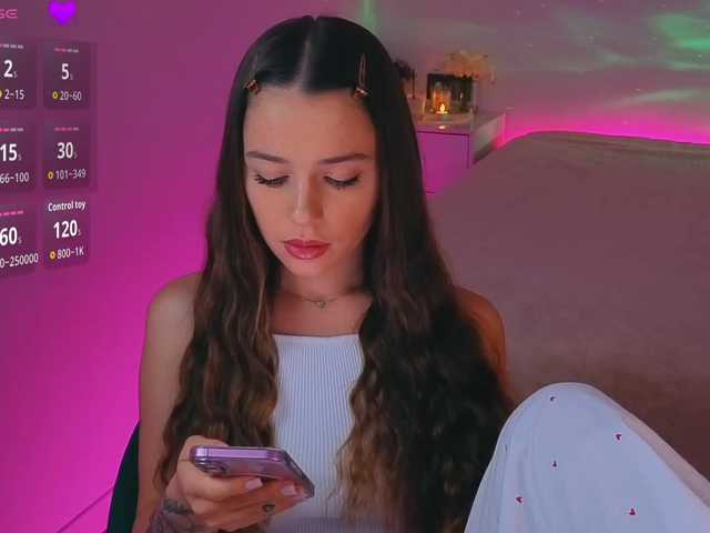 MaybeBabeTV