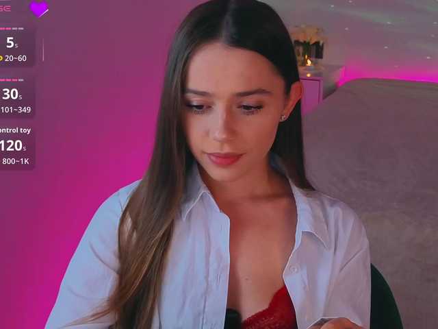 MaybeBabeTV