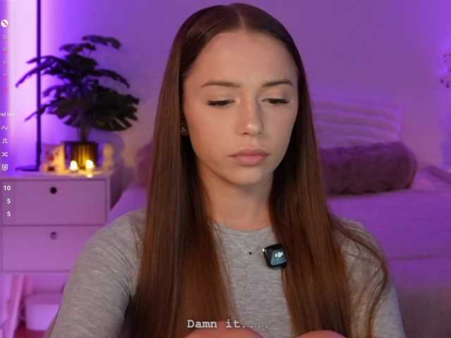 Myshastik