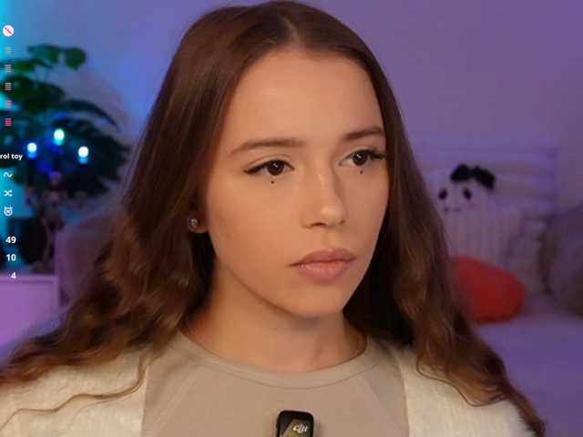 Myshastik