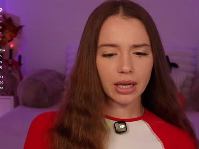 MaybeBabeTV