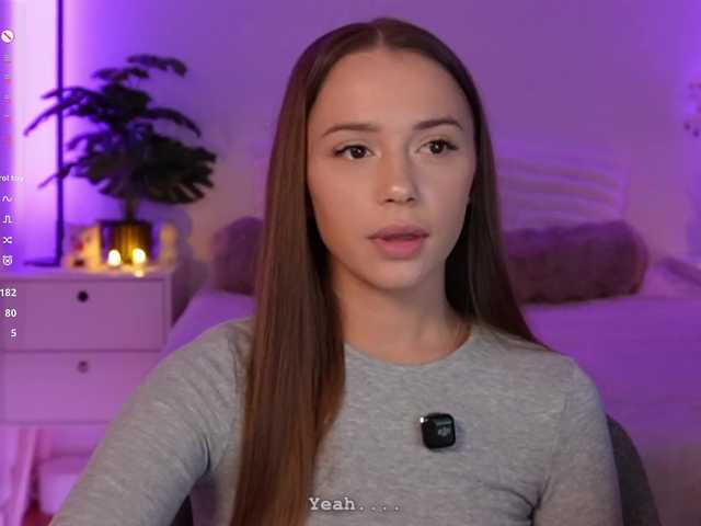 Myshastik