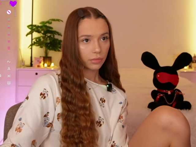 MaybeBabeTV