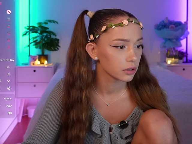 Myshastik
