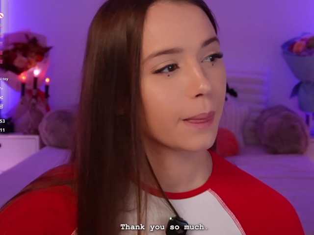 Myshastik