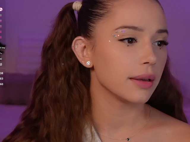 MaybeBabeTV
