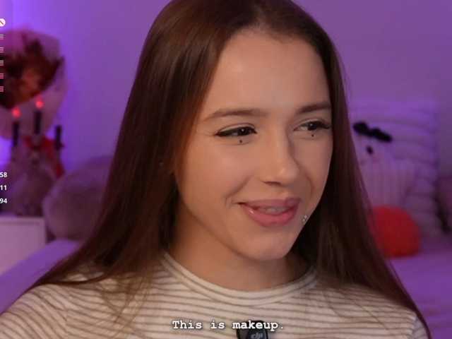 MaybeBabeTV