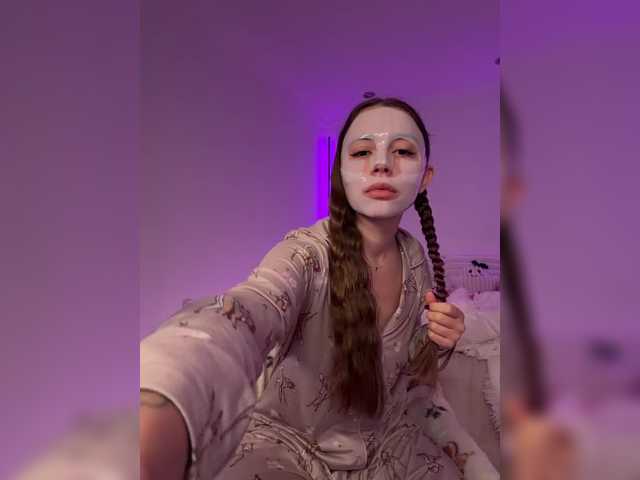 Myshastik