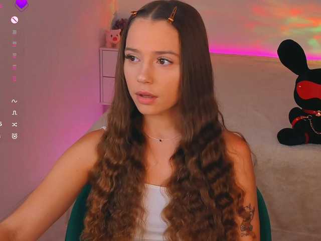 MaybeBabeTV