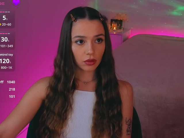 MaybeBabeTV