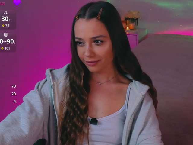 MaybeBabeTV