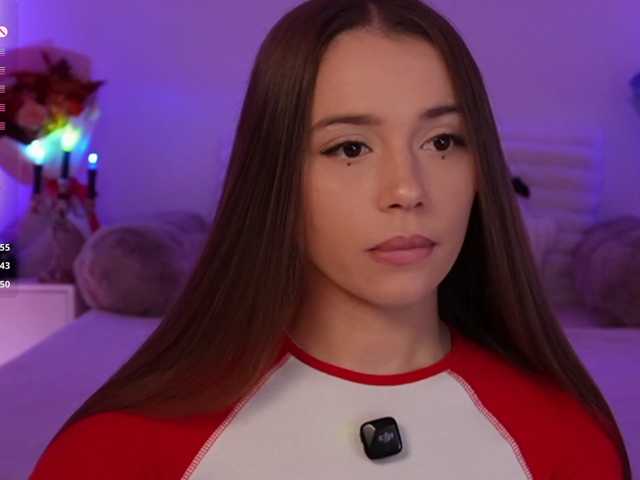 MaybeBabeTV