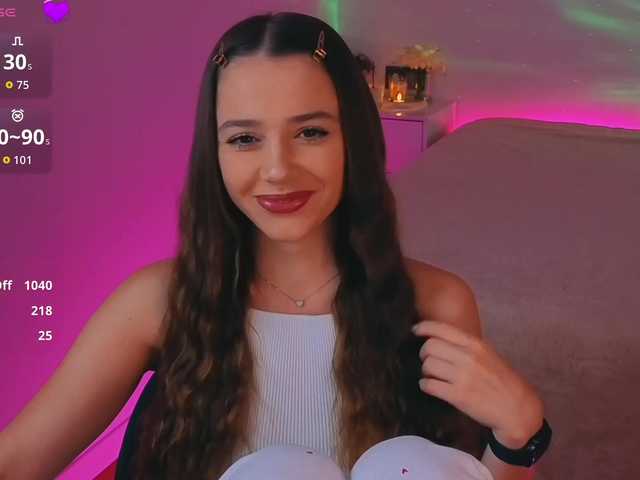 MaybeBabeTV