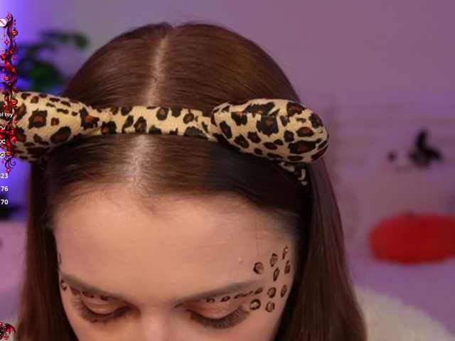 MaybeBabeTV