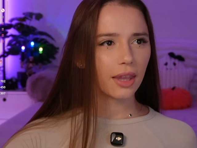 Myshastik