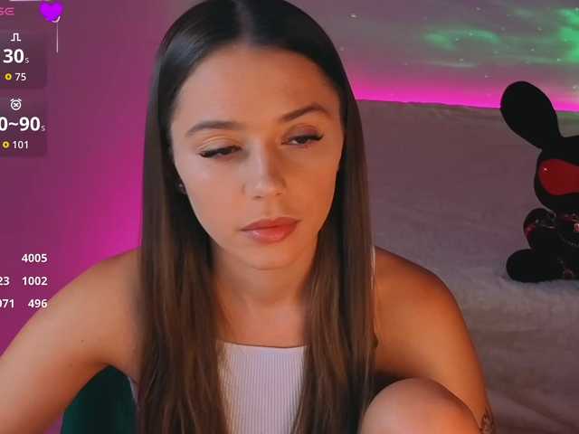 MaybeBabeTV