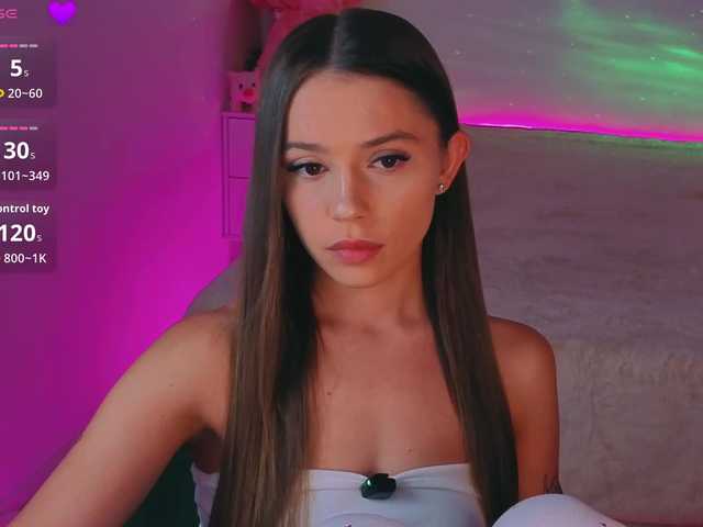 MaybeBabeTV