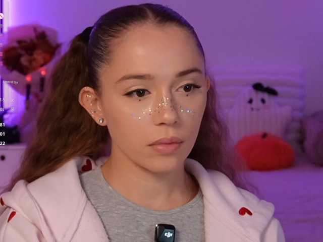 MaybeBabeTV