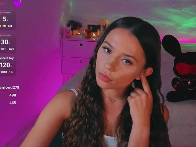 MaybeBabeTV