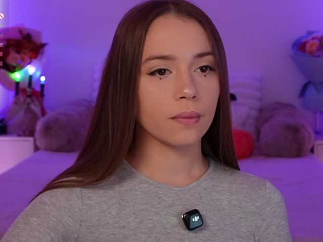 MaybeBabeTV